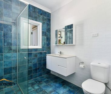 Great Location - Photo 6