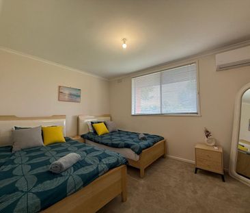 Utilities & Garden Maintenance Included! - Photo 3