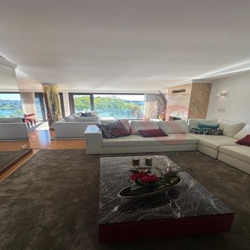 Apartamento T3 - Photo 1