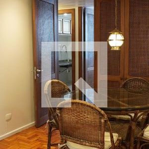 Apartamento para alugar com 49m², 1 quarto e sem vaga - Photo 3