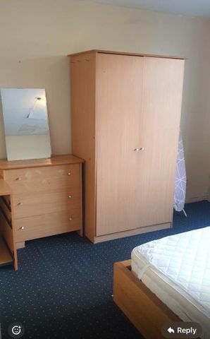 1 bedroom house to rent - Photo 5