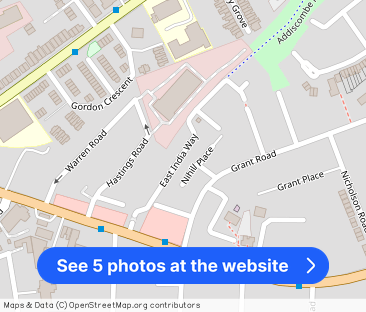 2 bedroom apartment for rent - Photo 1