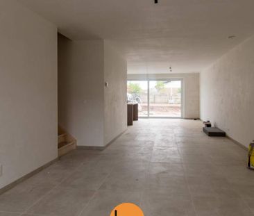 Woning te huur in Desselgem voor € 1.150 met 3 slaapkamers - Photo 3