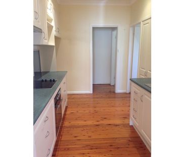 Calala Location - Photo 6