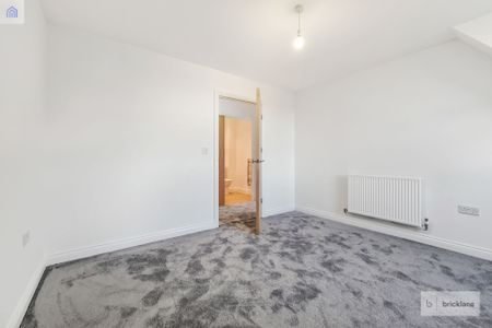 Tanners Close - Photo 4