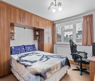 Langland Crescent, Stanmore, HA7 - Photo 1