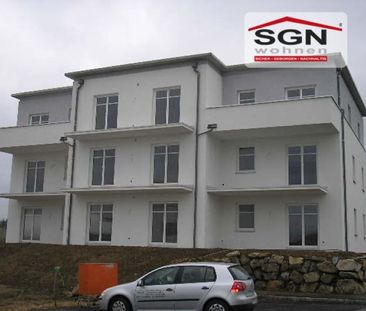 Geförderte 3- Zimmer Wohnung inkl. Balkon in Petzenkirchen - Photo 6