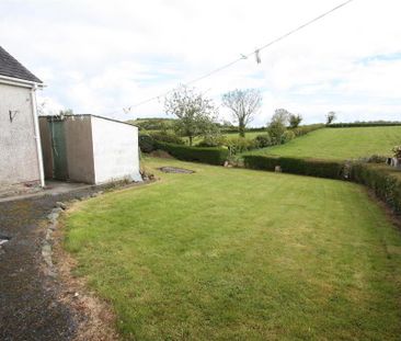 65 Creevyargon Road, Ballynahinch, BT24 8YF - Photo 5