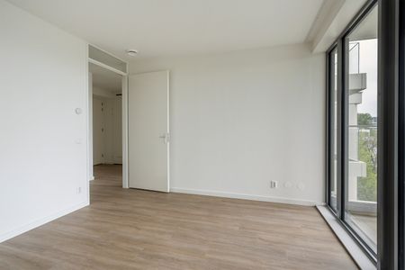 Te huur: Appartement Baan 44 E in Rotterdam - Photo 5