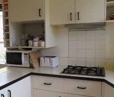 COST EFFECTIVE LIVING AVAILABLE - RENT INCLUDES POWER/INTERNET - Photo 1
