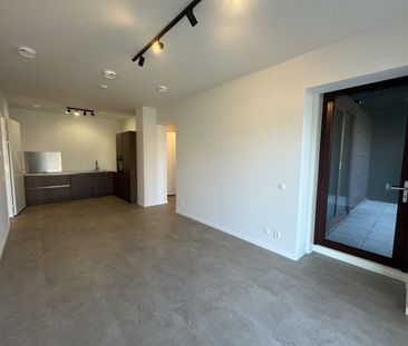 Te huur: Appartement Baan in Rotterdam - Photo 3