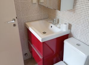 Studio/Γκαρσονιέρα για ενοικίαση - Χαλάνδρι, - Φωτογραφία 5