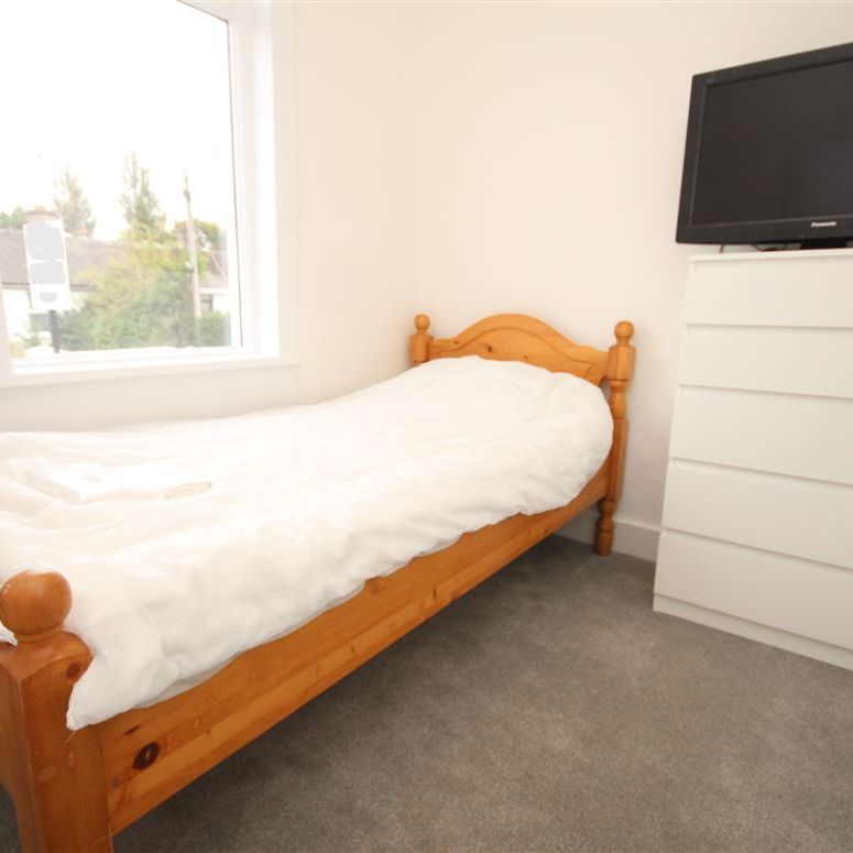 Glenamuck Cottages , Carrickmines, Dublin 18 - Photo 1