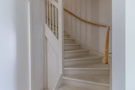 Te huur: Beurszwam 18 - Foto 3