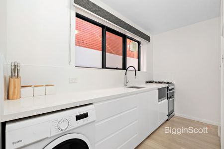 15/160 Coppin Street, Richmond VIC 3121 - Apartment For Rent | Domain - Photo 4