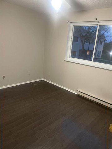 For Lease - 453 Albert Street Unit# 16, Waterloo, Ontario - Photo 5