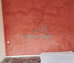 Μονοκατοικία για ενοικίαση - Πάτρα, - Photo 2