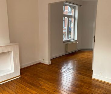 Studio te huur - Photo 4