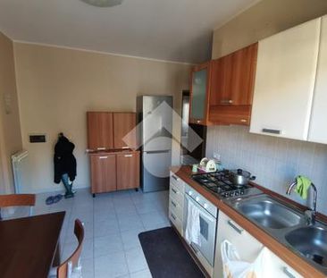Trilocale in affitto - Photo 4