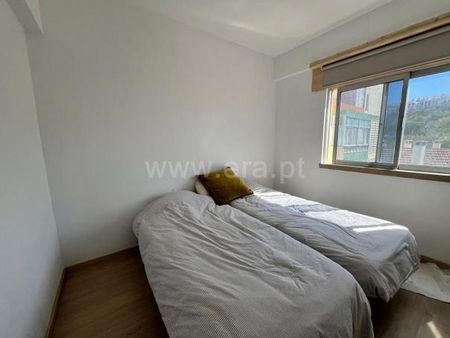 Apartamento T1 - Photo 2