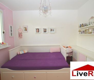 Na prenájom, 4izb, Latorická, 79m2, po rekonštrukcii, zariadený - Photo 2