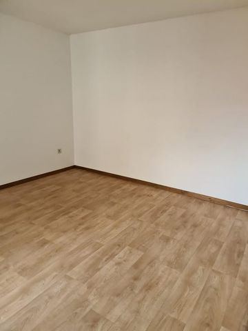 Appartement te huur - Foto 4