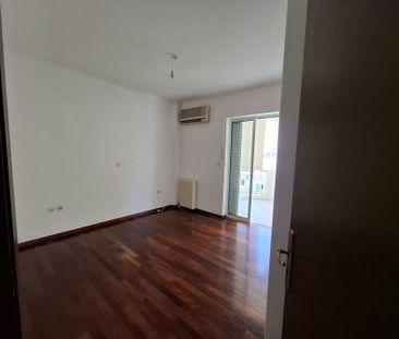 Ευρύχωρο Ανακαινισμένο Διαμέρισμα 76 τ.μ. με 2 Υπνοδωμάτια, Parking... - Photo 2