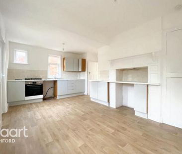 3 bedroom detached house to rent - Photo 1