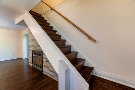 For Lease - 1207 Lorne Park-Coachhous Road, Mississauga, Ontario - Photo 5