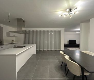 Appartement met 2 slaapkamers - Photo 6