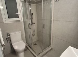 Διαμέρισμα για ενοικίαση - Παγκράτι, - Φωτογραφία 4