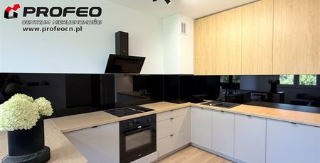 Mieszkanie na wynajem - Zdjęcie 2