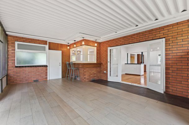 Elevated Living in a Prime Bayside Pocket - Photo 1