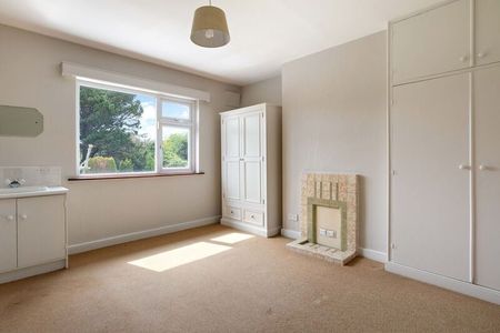 5 Hyde Park, Dalkey, Co. Dublin - Photo 5