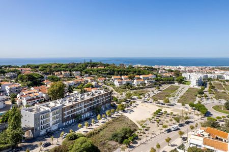 Rua Alto dos Capuchos - Photo 4