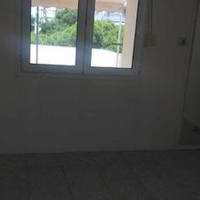 Studio/Γκαρσονιέρα για ενοικίαση - Νέα Ιωνία, - Photo 1