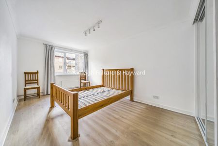 Shepherds Hill, Highgate N6 - Photo 3