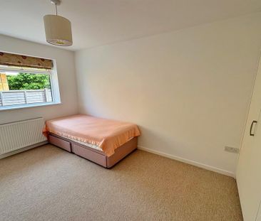 3 bedroom bungalow to rent - Photo 6