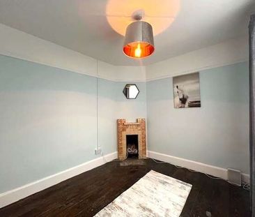 Bangor Road, Crumlin, Dublin 12 - Photo 2