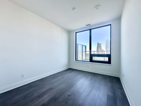For Lease - 2 Erskine Road Unit# 1901, Mississauga, Ontario - Photo 2