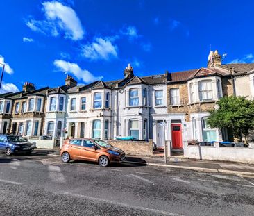 1 Bed Flat, Haydons Road, SW19 - Photo 3