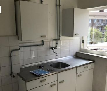 Huurwoning Amersfoort - Photo 3