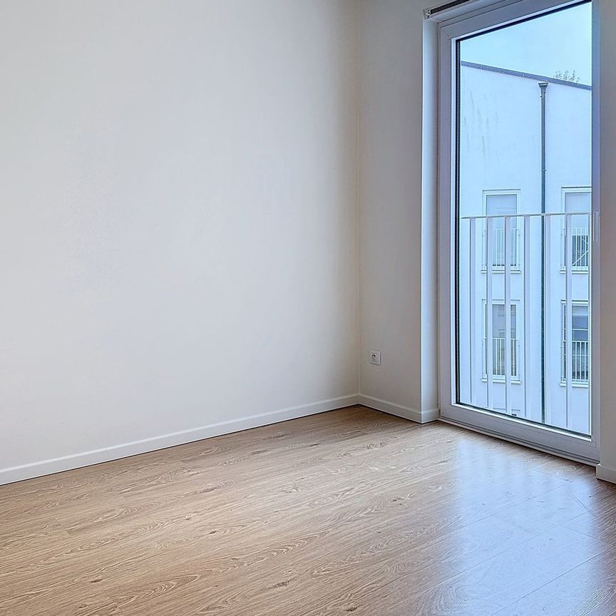 Appartement te huur in Aarschot! - Foto 1