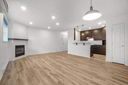 Appartement à louer - Laval (Chomedey) (Autres) - Photo 4