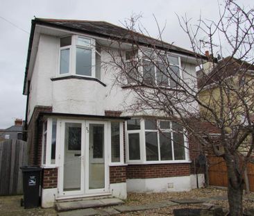 3 bedroom house to rent - Photo 6