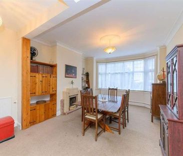 Montpelier Road, London, N3 - Photo 4