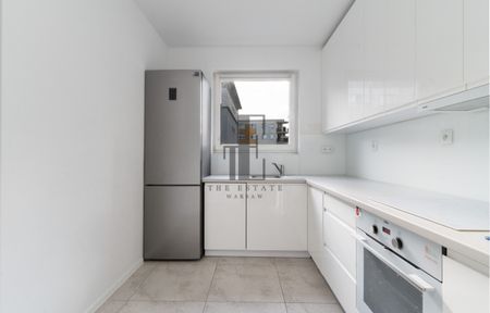 Warszawa, Mokotów, Warszawa, Mokotów, Niewielka - Photo 4