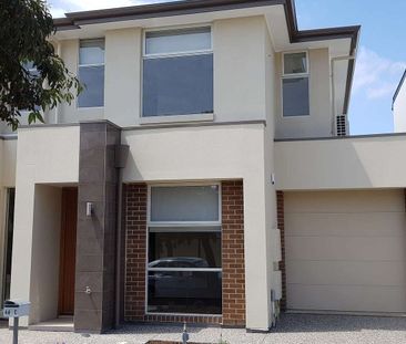 46c Anstey Crescent, Marleston SA 5033 - Townhouse For Rent | Domain - Photo 5