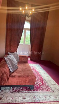 Appartamento via Guglielmo Marconi, Granaglione, Alto Reno Terme - Photo 1