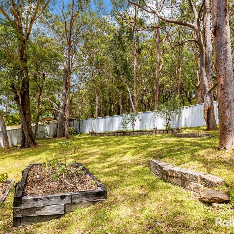 11 Kanimbla Dve, Salamander Bay, NSW 2317 - Photo 1